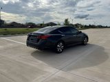 Used 2022 Nissan Altima 2.5 SV image 6