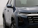 New 2026 Chevrolet Equinox LT w/ Convenience Package II image 4
