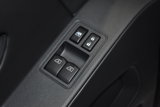 New 2026 Nissan Frontier S image 4