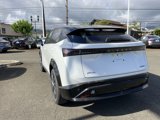 New 2025 Nissan Ariya AWD image 4