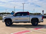 New 2025 Toyota Tundra SR5 image 5