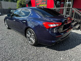 Used 2018 Maserati Ghibli image 6