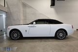 Used 2019 Rolls-Royce Dawn image 3