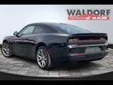 New 2024 Dodge Charger Scat Pack w/ Plus Group image 3