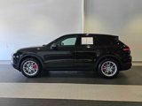 Used 2024 Porsche Cayenne S image 2