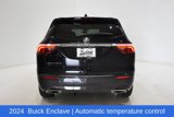 Used 2024 Buick Enclave Premium image 6