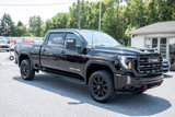 Used 2024 GMC Sierra 2500 AT4 w/ AT4 Premium Plus Package image 5