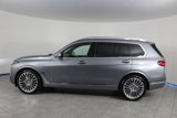 New 2025 BMW X7 xDrive40i image 5