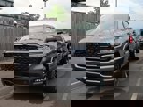 New 2026 RAM 1500 Big Horn image 3