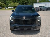 New 2026 GMC Terrain Elevation w/ Elevation Premium Package image 3