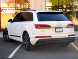 Used 2020 Audi Q7 3.0T Prestige w/ Prestige Package image 2