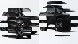 New 2025 Buick Enclave Sport Touring image 4
