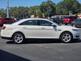 Used 2015 Ford Taurus SEL w/ Equipment Group 201A image 4