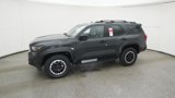 New 2025 Toyota 4Runner TRD Off-Road image 2