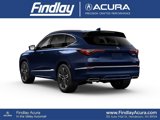 New 2025 Acura MDX w/ Advance Package image 5