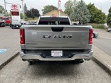 Used 2025 RAM 1500 Big Horn image 6