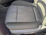 New 2026 Nissan Rogue SV image 4