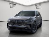 New 2025 Lincoln Aviator Reserve image 2