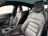 New 2025 Porsche Taycan image 5