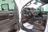 Used 2024 GMC Sierra 2500 AT4 w/ AT4 Premium Plus Package image 4