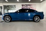 Used 2023 Dodge Charger GT image 3