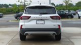 New 2025 Ford Escape SE w/ PHEV Premium Package image 4