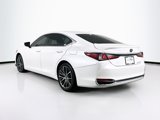 Used 2024 Lexus ES 300h w/ Premium Package image 5