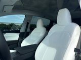Used 2026 Tesla Model Y Long Range image 4