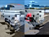 Used 2022 RAM 2500 Big Horn w/ Cold Weather Group image 3