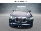 Used 2021 BMW ALPINA XB7 image 3