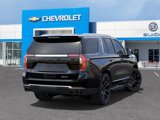 New 2025 GMC Yukon Denali image 4