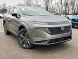 New 2025 Nissan Murano SL image 2