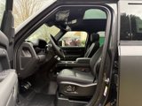 New 2025 Land Rover Defender 130 V8 image 6