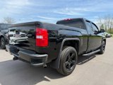 Used 2018 GMC Sierra 1500 4x4 Double Cab image 5
