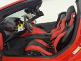 New 2025 Chevrolet Corvette E-Ray w/ Stealth Interior Trim Package image 6