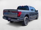 New 2025 Ford F150 Lightning Lariat image 2