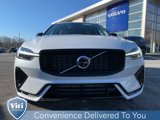 New 2025 Volvo XC60 T8 Plus w/ Protection Package Premier image 3