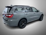 Used 2022 Dodge Durango GT image 5