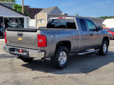 Used 2012 Chevrolet Silverado 1500 LT w/ All-Star Edition image 6