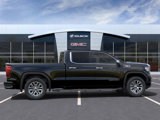 New 2025 GMC Sierra 1500 Denali w/ Technology Package image 5