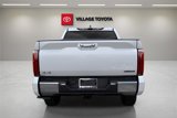 New 2025 Toyota Tundra 1794 Edition image 4