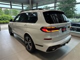 New 2026 BMW X7 xDrive40i w/ M Sport Package image 4