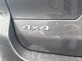 New 2025 Jeep Grand Cherokee L Limited image 5