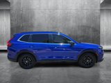 Used 2023 Honda CR-V Sport image 4
