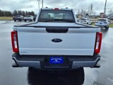 New 2025 Ford F250 XL image 5