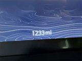 Used 2025 Jeep Grand Cherokee Altitude image 5