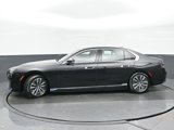 Used 2023 BMW i7 xDrive60 w/ Parking Assistance Package image 6