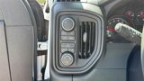 New 2025 Chevrolet Silverado 1500 Custom w/ Turbomax Blackout Package image 4
