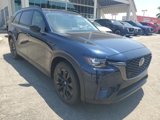 New 2025 MAZDA CX-90 3.3 Turbo w/ Premium Sport Pkg image 3