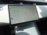New 2024 Land Rover Range Rover Evoque S image 3